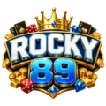 ROCKY89 สล็อต ทดลองเล่นฟรี เลือกเกมด้วย RTP